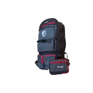 Rucsac Nokta DetectoBag