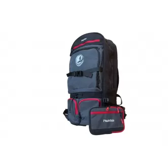 Rucsac Nokta DetectoBag