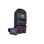 Rucsac Nokta DetectoBag