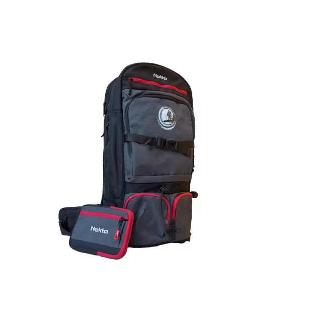 Rucsac Nokta DetectoBag - 2