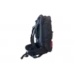 Rucsac Nokta DetectoBag