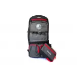 Rucsac Nokta DetectoBag