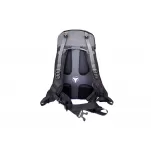 Rucsac Nokta DetectoBag