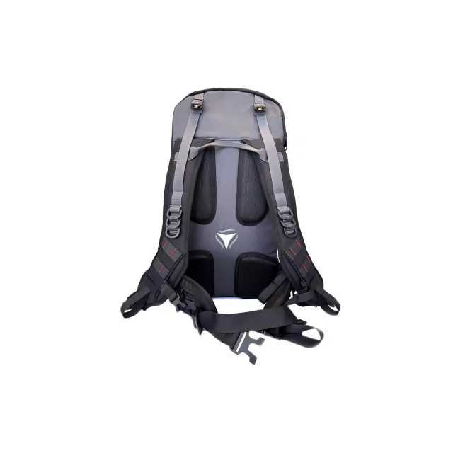 Rucsac Nokta DetectoBag - 5