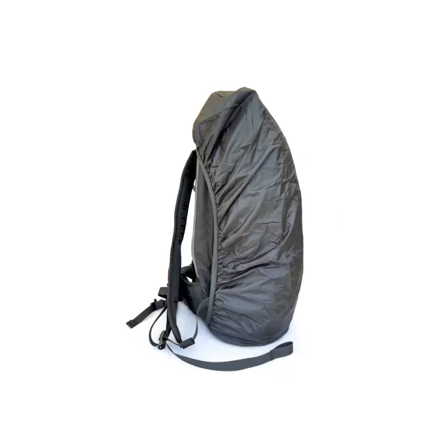 Rucsac Nokta DetectoBag - 6