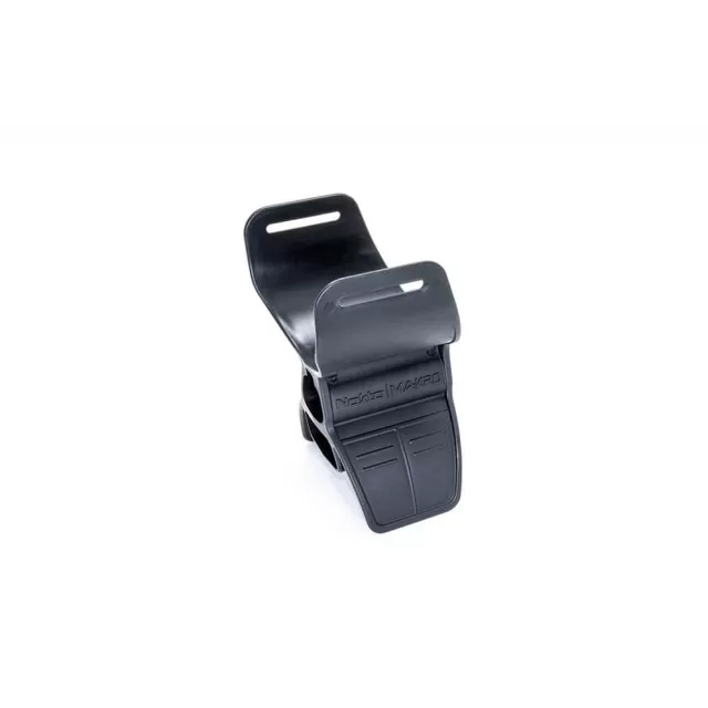 Cotiera Simplex+ si Legend