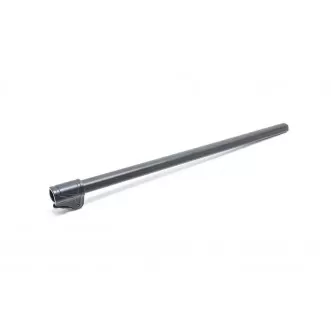 Tija de mijloc pentru Simplex+,Lite, Ultra, BT si Legend