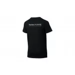 Tricou Nokta|Makro Negru