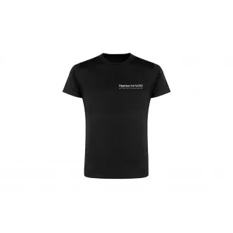 Tricou Nokta Negru