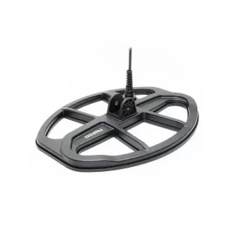 Bobina Nokta de 30x23 cm DD pentru Legend (LG30)  Bobina Nokta de 30x23 cm DD pentru Legend (LG30)