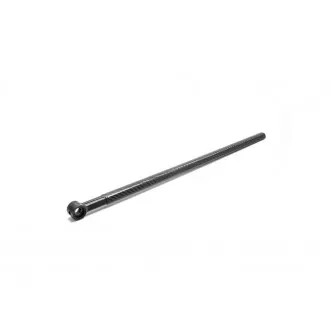 Tija Inferioară din fibră de carbon pentru Simplex+, Lite, Ultra, BT, Score si Legend