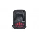 Protectie ecran pentru Nokta Legend Protectie ecran pentru Nokta Legend