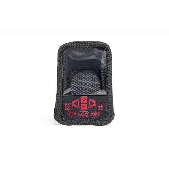 Protectie ecran pentru Nokta Legend - 3 Protectie ecran pentru Nokta Legend - 3