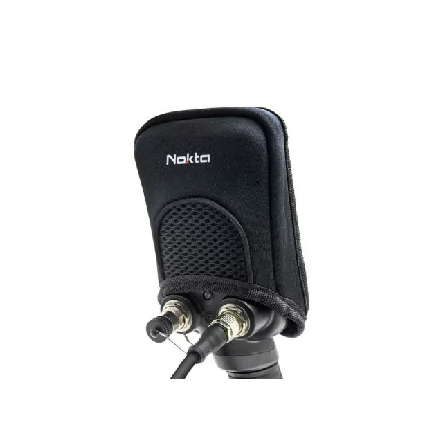 Protectie ecran pentru Nokta Legend - 2 Protectie ecran pentru Nokta Legend - 2