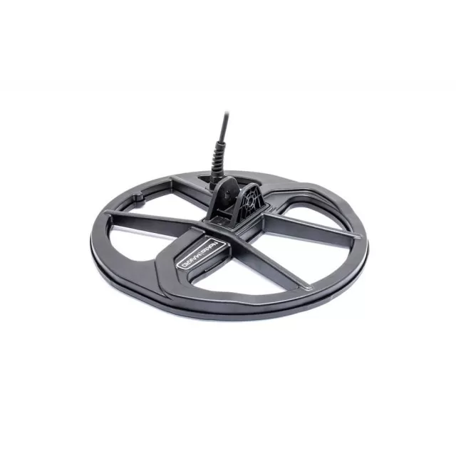 Bobina Nokta de 28 cm DD pentru Legend (LG28)