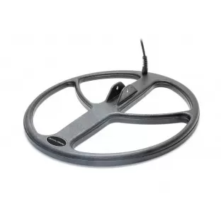 Bobina Nokta 39x45 cm ( IM45 )