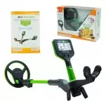 Nokta Mini Hoard cu 3 cadouri si transport gratuit