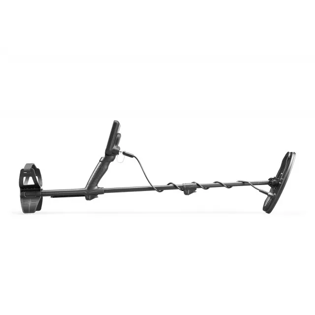 Noua GENERATIE Nokta SIMPLEX LITE cu 3 cadouri si livrare gratuită! - 3