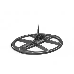 Bobina Nokta 35x31.5 cm pentru Simplex noua generatie, FINDX PRO, Simplex LITE (SX35)