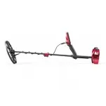 Nokta FINDX PRO cu 5 cadouri si transport gratuit!