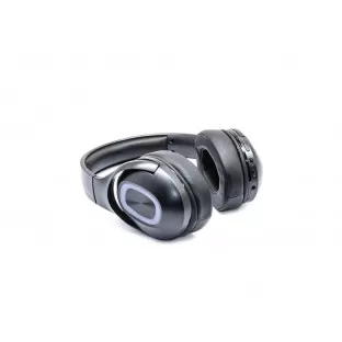 Casti Nokta Bluetooth pentru LEGEND/Score/Ultra/Accupoint