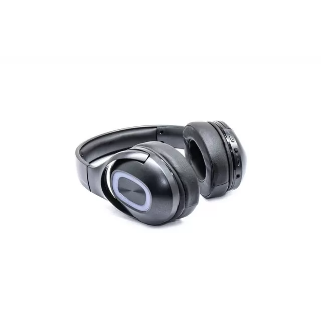 Casti Nokta Bluetooth pentru LEGEND/Score/Ultra/Accupoint