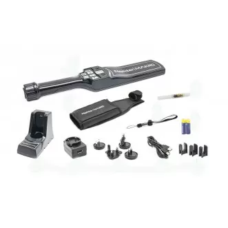 Nokta NMS20  Nokta NMS20