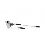 Set Nokta Premium Sand Scoop 3 in 1 Set Nokta Premium Sand Scoop 3 in 1