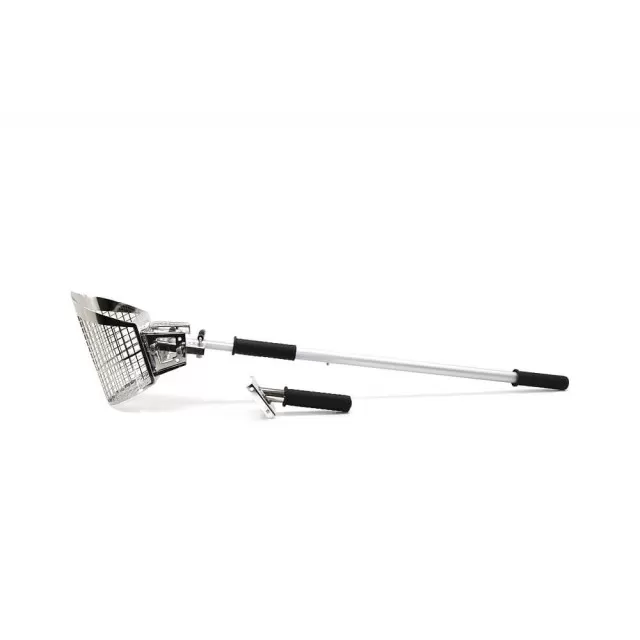 Set Nokta Premium Sand Scoop 3 in 1 Set Nokta Premium Sand Scoop 3 in 1