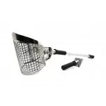 Set Nokta Premium Sand Scoop 3 in 1 Set Nokta Premium Sand Scoop 3 in 1