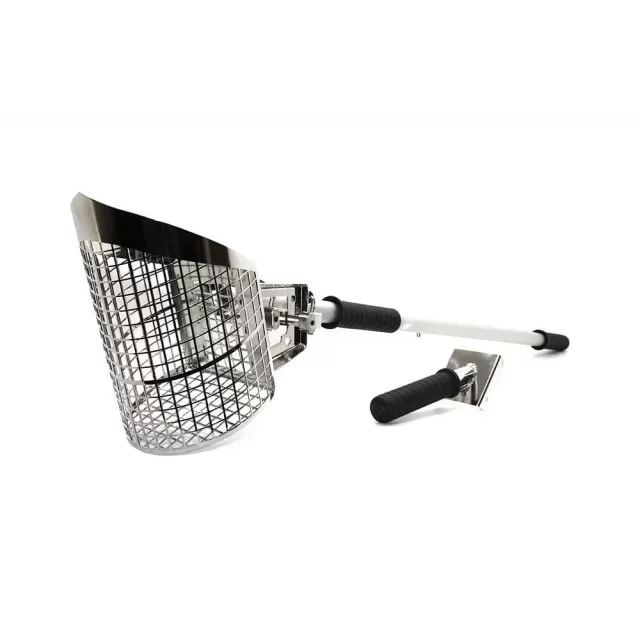 Set Nokta Premium Sand Scoop 3 in 1 - 2 Set Nokta Premium Sand Scoop 3 in 1 - 2