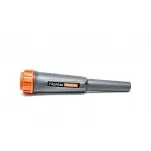 Nokta Pointer Nokta Pointer