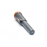 Nokta Pointer Nokta Pointer
