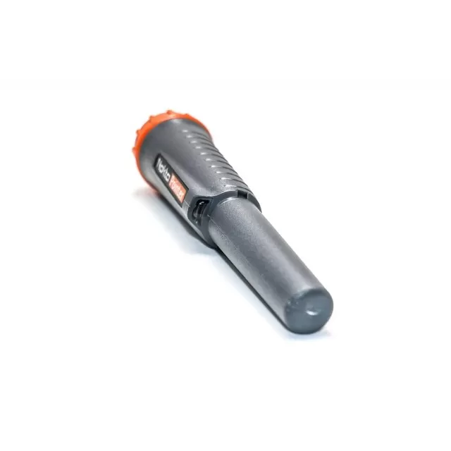 Nokta Pointer - 4 Nokta Pointer - 4