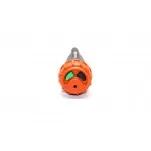 Nokta Pointer Nokta Pointer