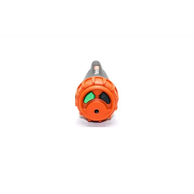 Nokta Pointer - 3 Nokta Pointer - 3