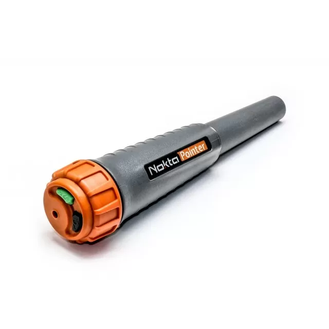 Pachetul de accesorii Nokta ADVANTAGE - 2