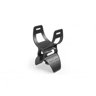 Cotiera Nokta  Cotiera Nokta