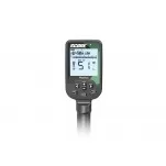 NOUL Nokta SCORE Multifrecvență! cu 3 cadouri și transport gratuit!