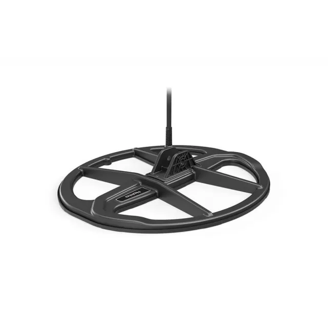 Bobină Nokta pentru Score/Double Score/Triple Score (SC35)