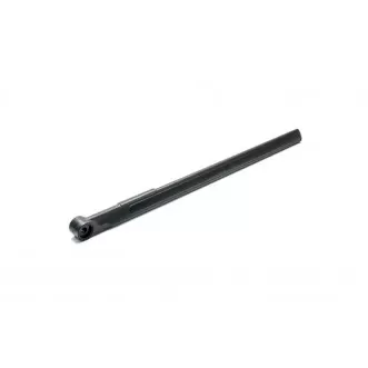Tija Inferioară 50 cm Nokta Impact si Invenio
