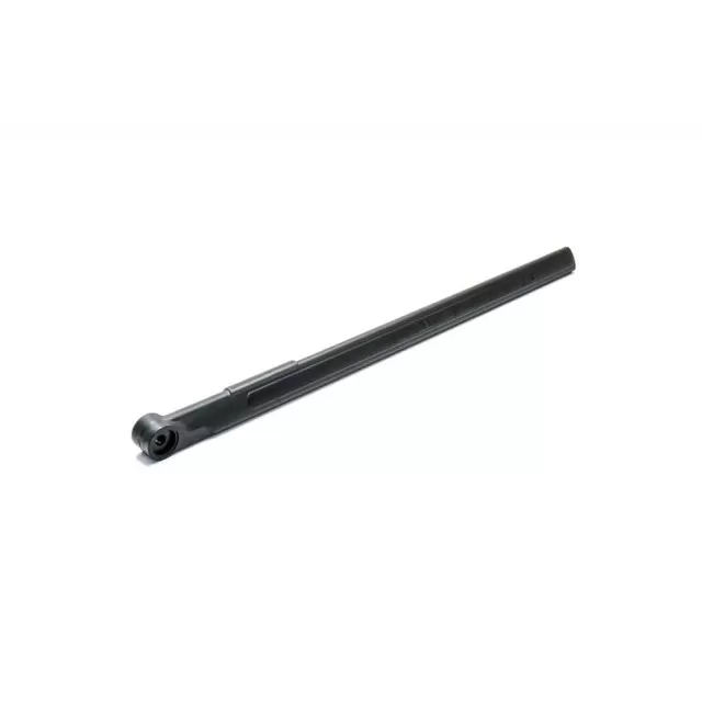 Tija Inferioară 50 cm Nokta Impact si Invenio