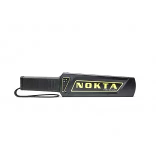 Nokta Ultra Scanner