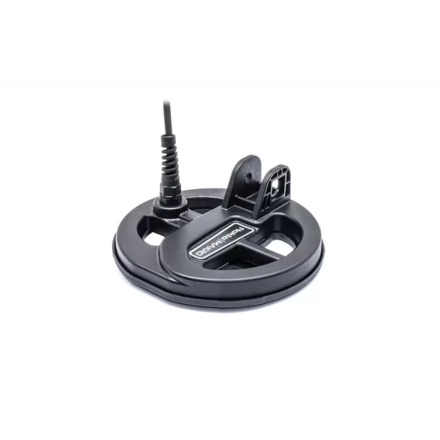 Bobina Nokta 15 cm/6'' DD pentru Legend (LG15)