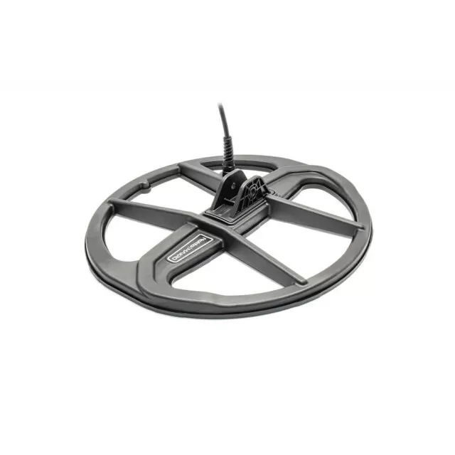 Bobina Nokta 35 cm x 31,5 cm DD pentru Legend (LG35)