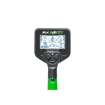 Nokta Mini Hoard cu 3 cadouri si transport gratuit