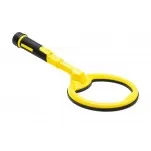 Nokta PulseDive Scuba detector cu bobina mare