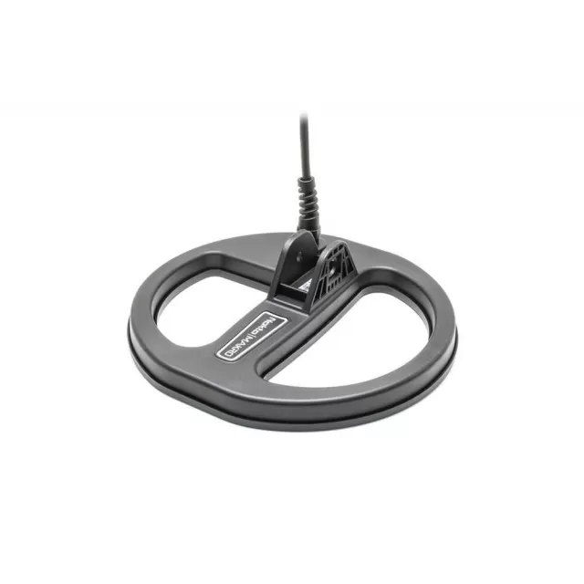 Bobina Nokta de 22 cm pentru Simplex ( SP22)