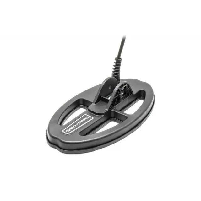 Bobina Nokta 24 x 13 cm (SP24)