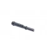 Nokta PulseDive Pointer + transport gratuit!